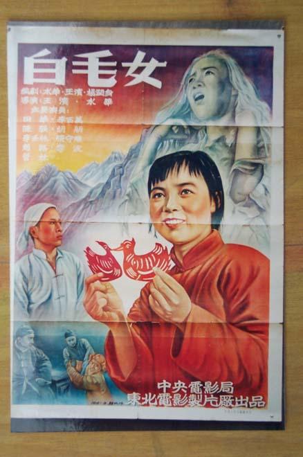 办个假毕业证书多少钱
