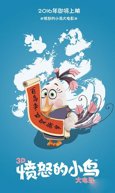 成人本科有没有学士学位证
